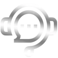 Live Chat HADES189