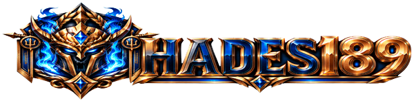 HADES189